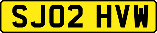 SJ02HVW