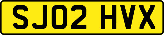 SJ02HVX