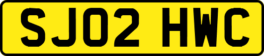 SJ02HWC