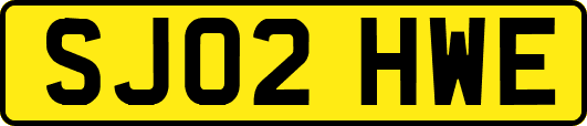 SJ02HWE