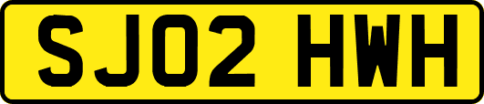 SJ02HWH