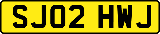 SJ02HWJ