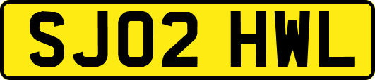 SJ02HWL