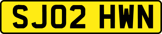 SJ02HWN