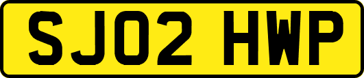 SJ02HWP