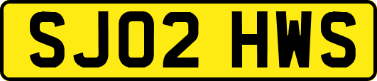 SJ02HWS