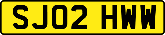 SJ02HWW