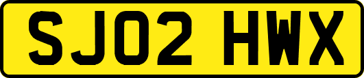 SJ02HWX