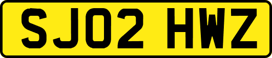 SJ02HWZ