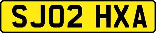 SJ02HXA