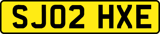 SJ02HXE