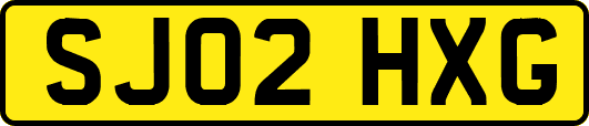 SJ02HXG