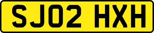 SJ02HXH