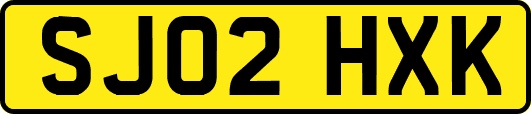 SJ02HXK