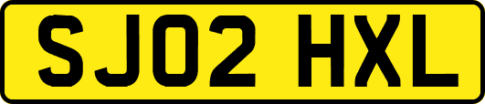 SJ02HXL