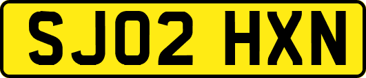 SJ02HXN