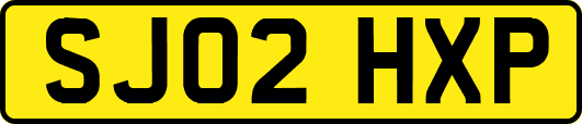 SJ02HXP