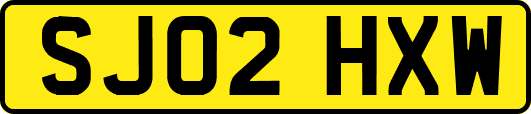 SJ02HXW