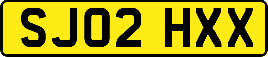 SJ02HXX