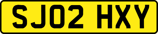 SJ02HXY