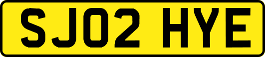 SJ02HYE
