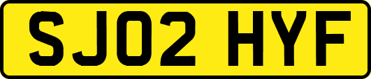 SJ02HYF