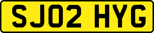 SJ02HYG
