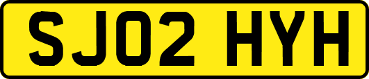 SJ02HYH