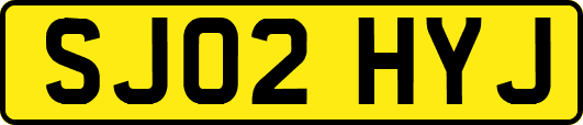SJ02HYJ