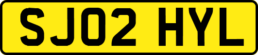 SJ02HYL