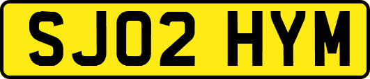 SJ02HYM