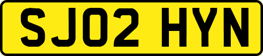 SJ02HYN