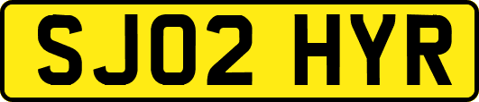 SJ02HYR