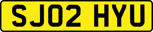 SJ02HYU
