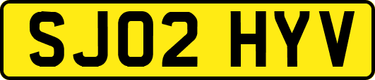 SJ02HYV