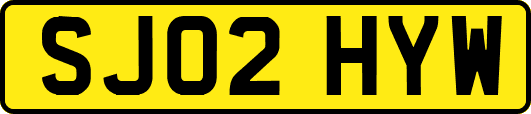 SJ02HYW