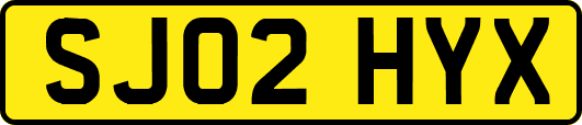 SJ02HYX
