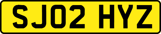 SJ02HYZ