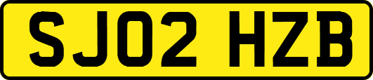 SJ02HZB