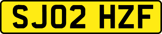 SJ02HZF