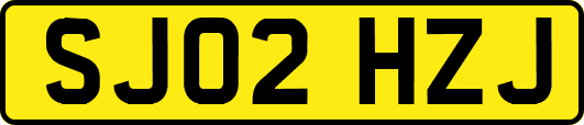 SJ02HZJ