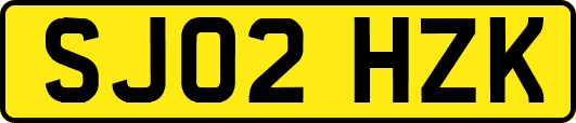SJ02HZK