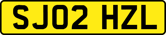 SJ02HZL