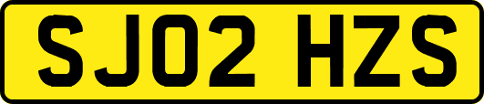 SJ02HZS