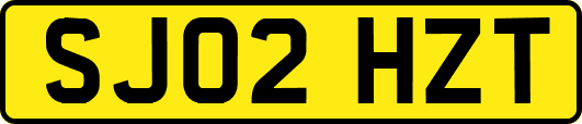 SJ02HZT