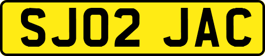 SJ02JAC
