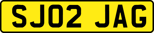 SJ02JAG