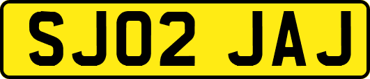 SJ02JAJ