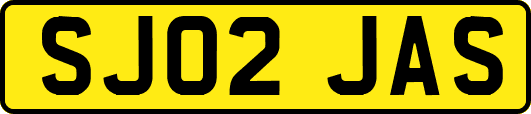 SJ02JAS