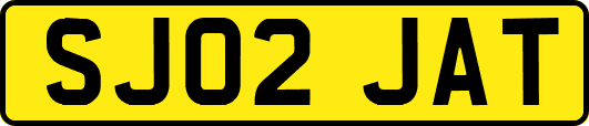 SJ02JAT